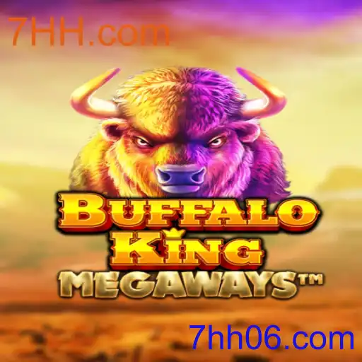 BuffaloKing